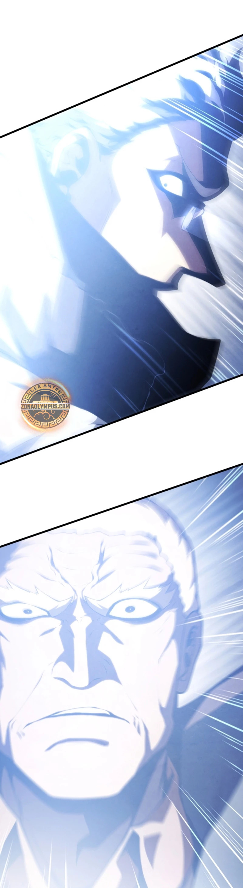 Read El hijo menor del maestro de la espada ES Manga Online