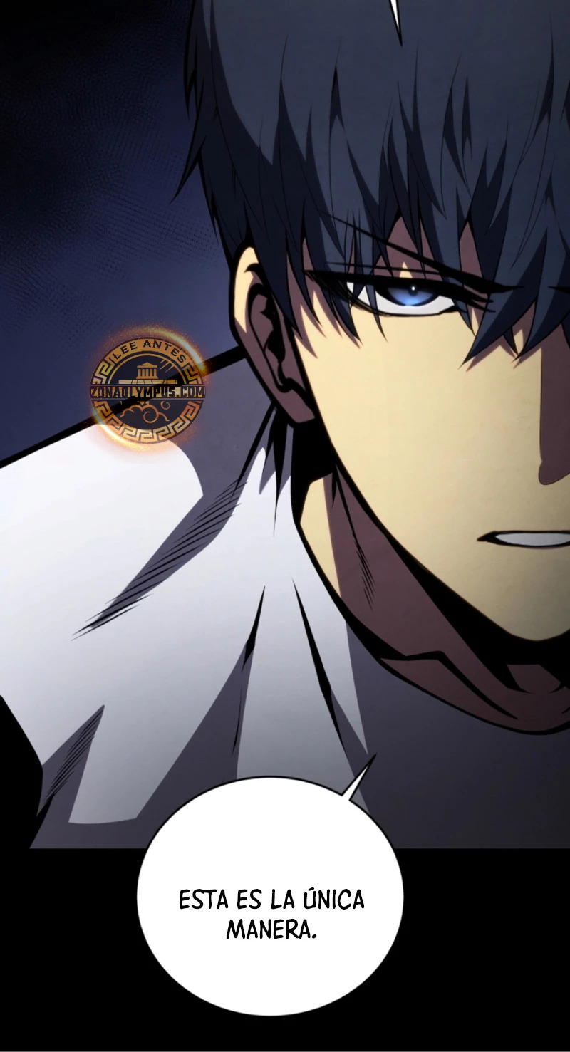 Read El hijo menor del maestro de la espada ES Manga Online