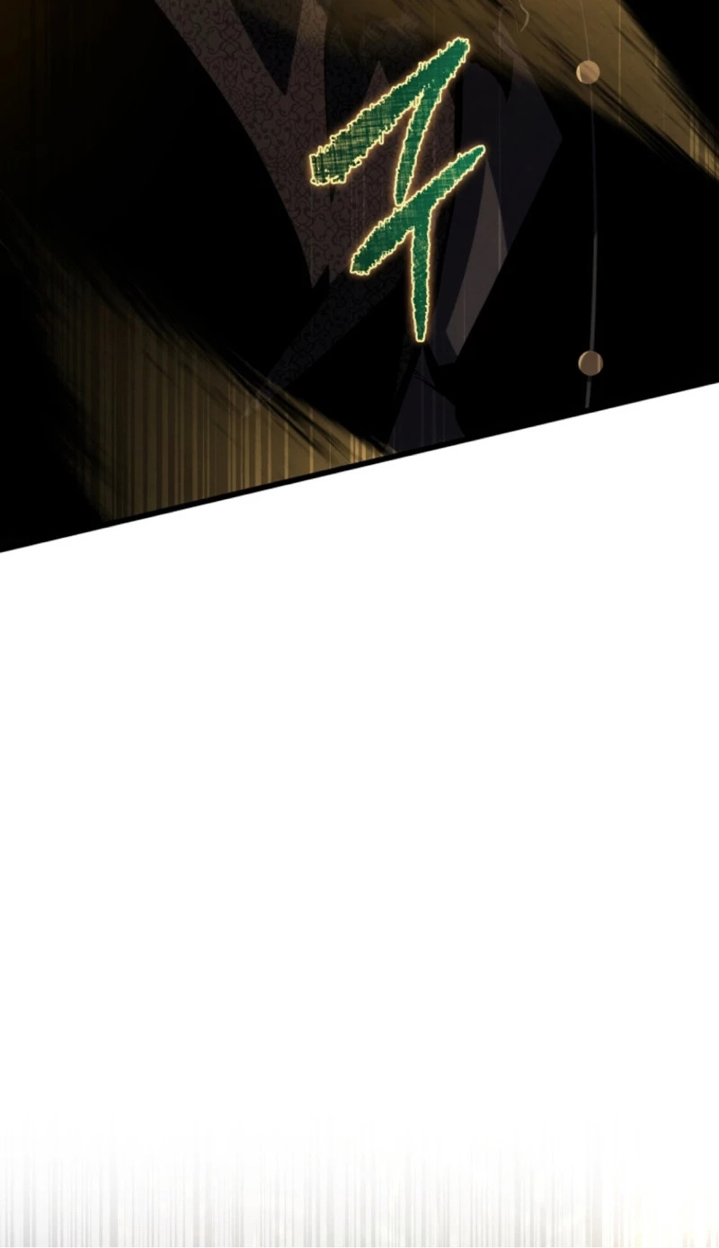 Read El hijo menor del maestro de la espada ES Manga Online