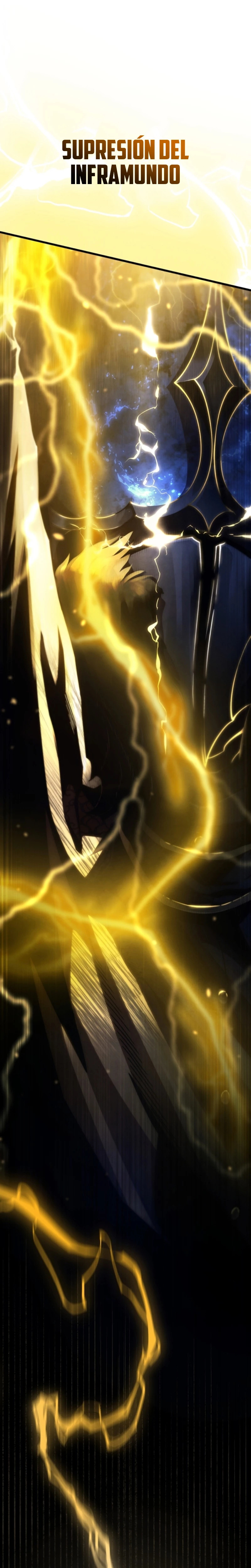 Read El hijo menor del maestro de la espada ES Manga Online