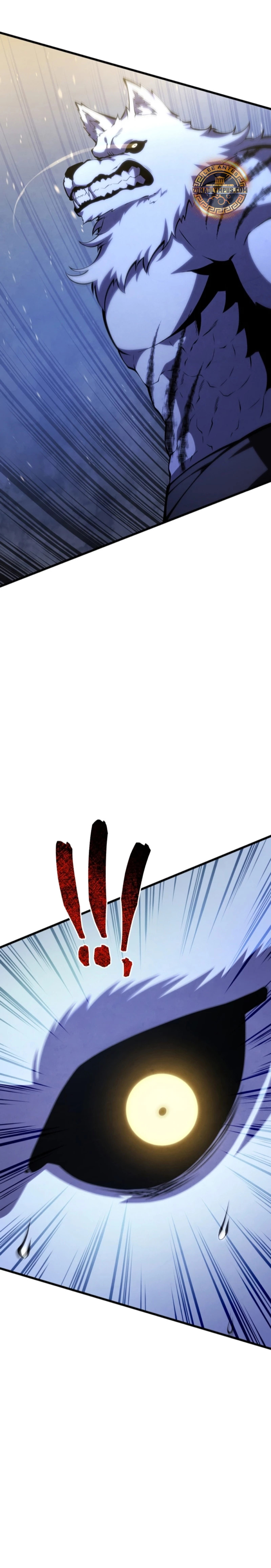 Read El hijo menor del maestro de la espada ES Manga Online
