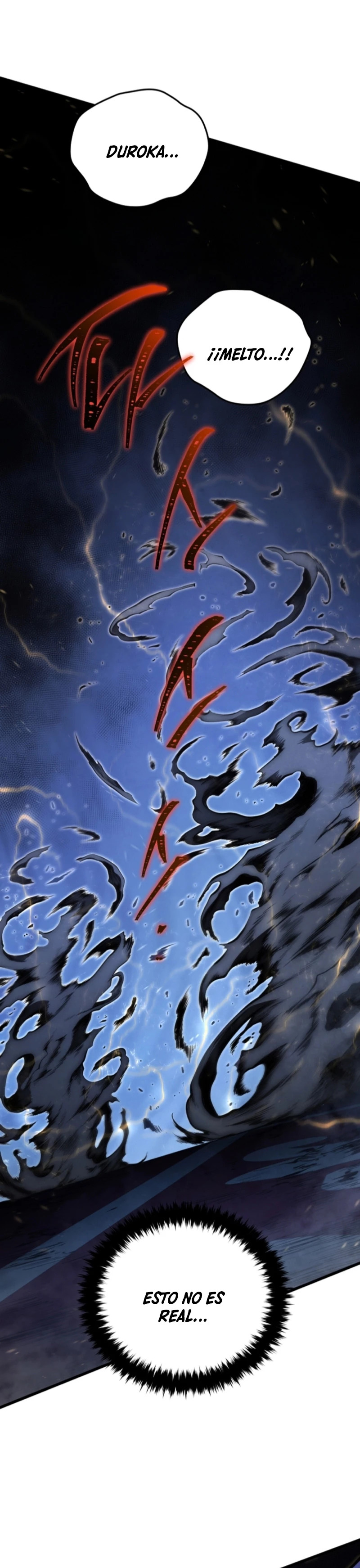 Read El hijo menor del maestro de la espada ES Manga Online