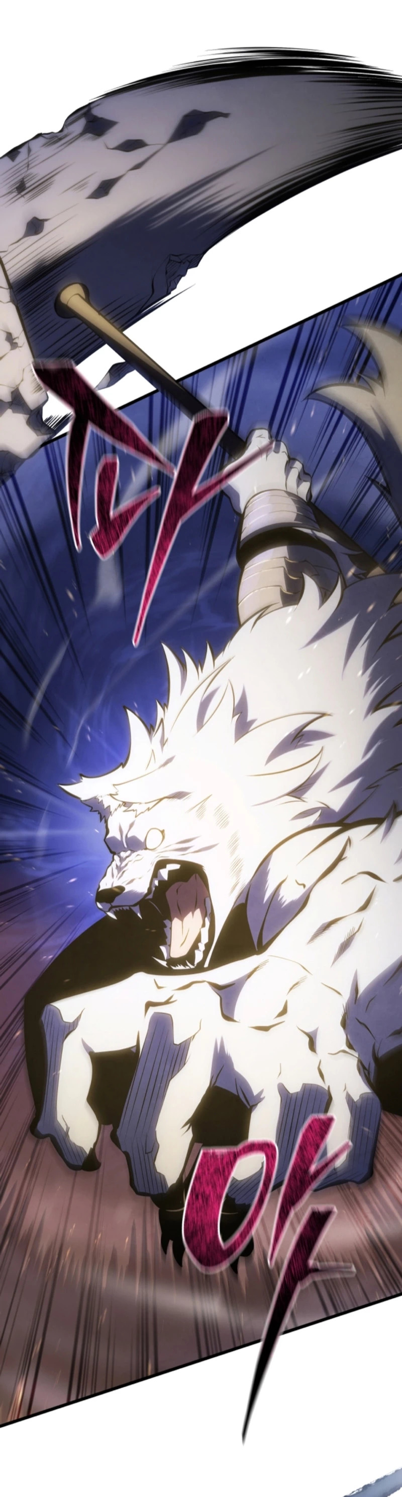 Read El hijo menor del maestro de la espada ES Manga Online
