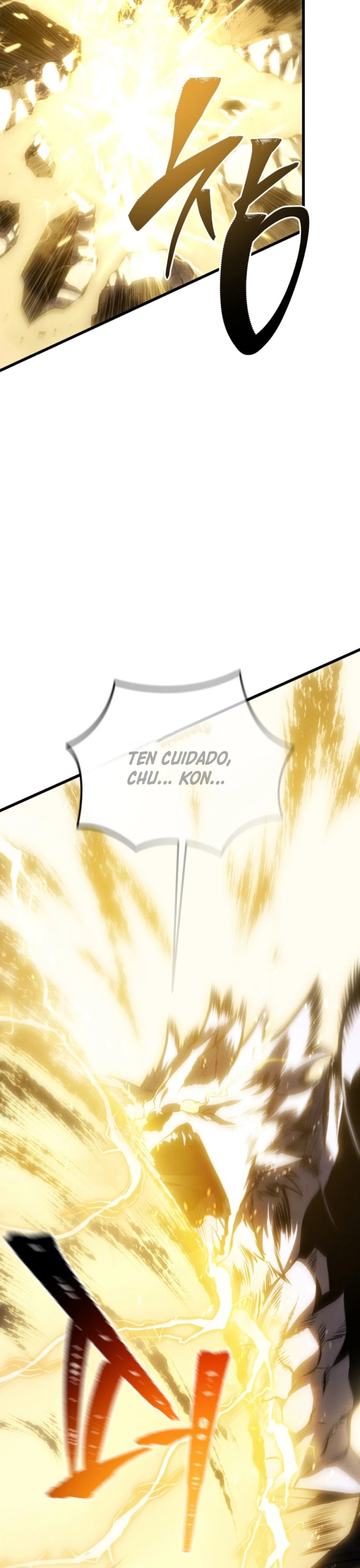 Read El hijo menor del maestro de la espada ES Manga Online