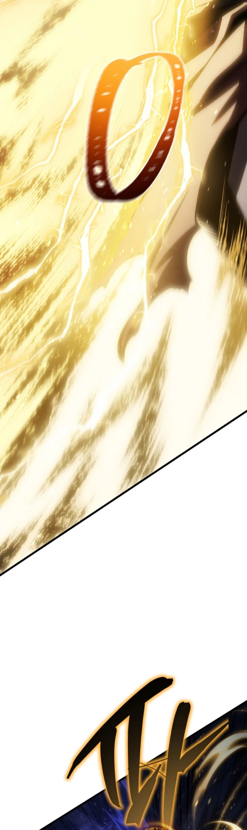 Read El hijo menor del maestro de la espada ES Manga Online