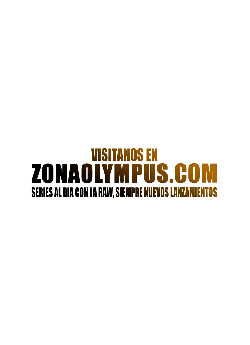 Read El hijo menor del maestro de la espada ES Manga Online