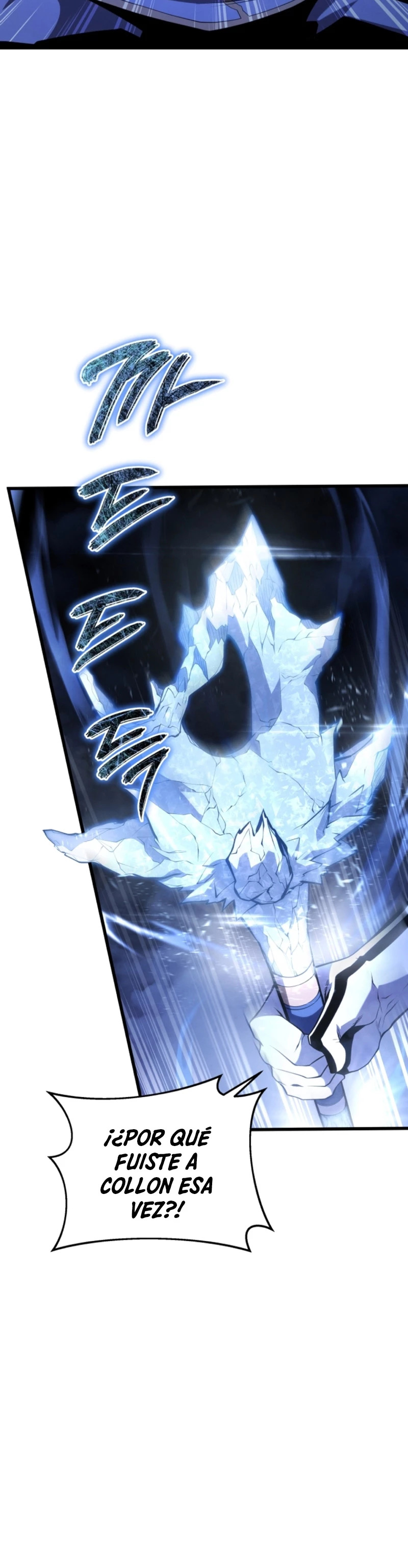 Read El hijo menor del maestro de la espada ES Manga Online