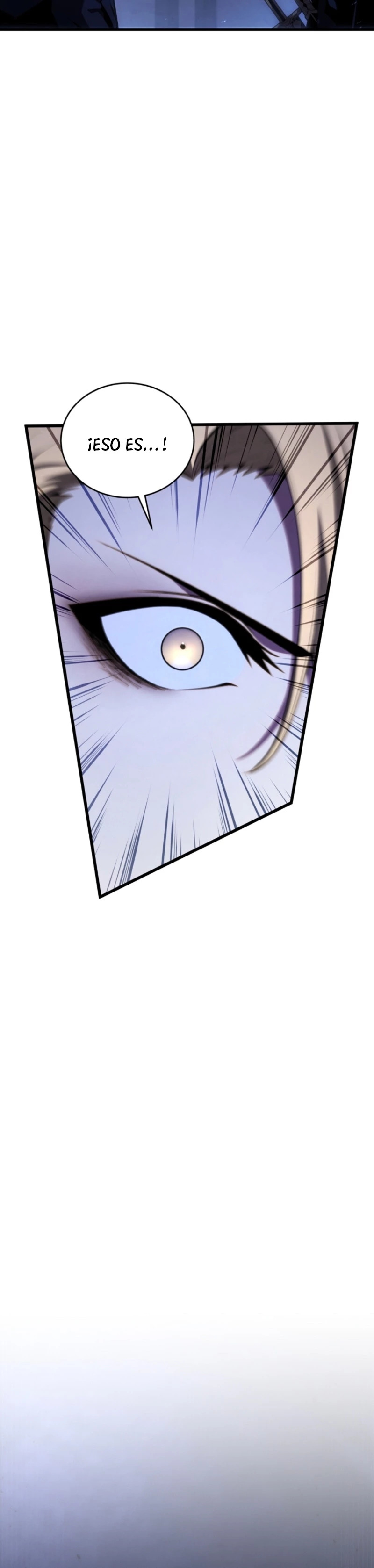 Read El hijo menor del maestro de la espada ES Manga Online