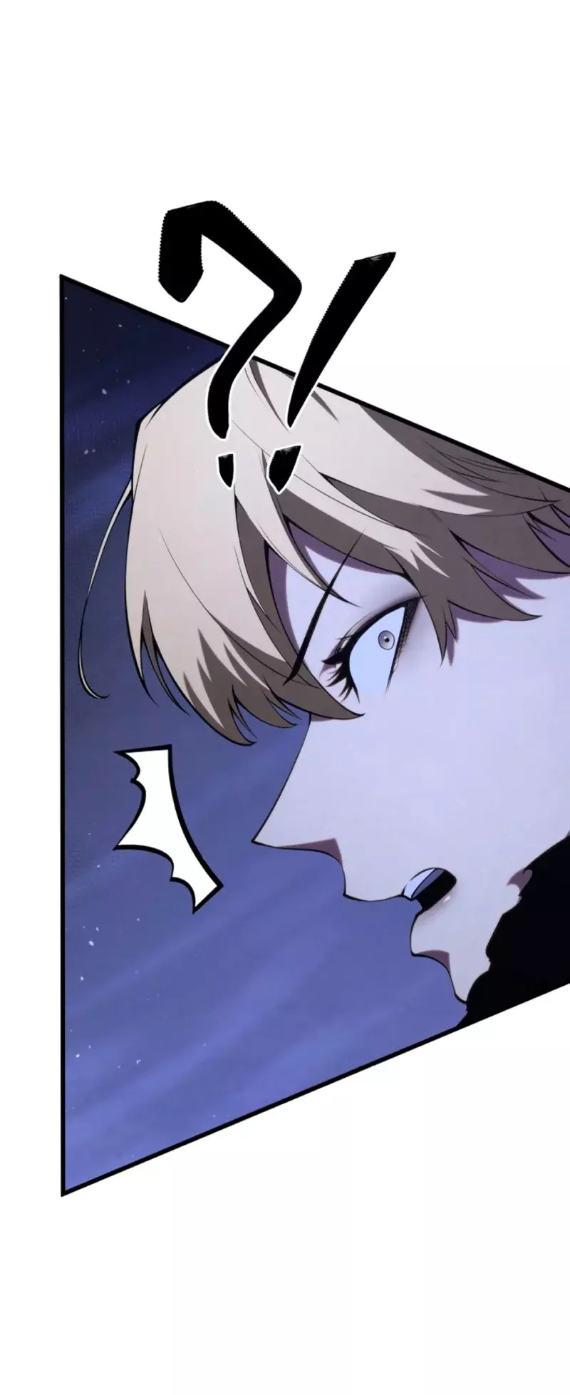 Read El hijo menor del maestro de la espada ES Manga Online