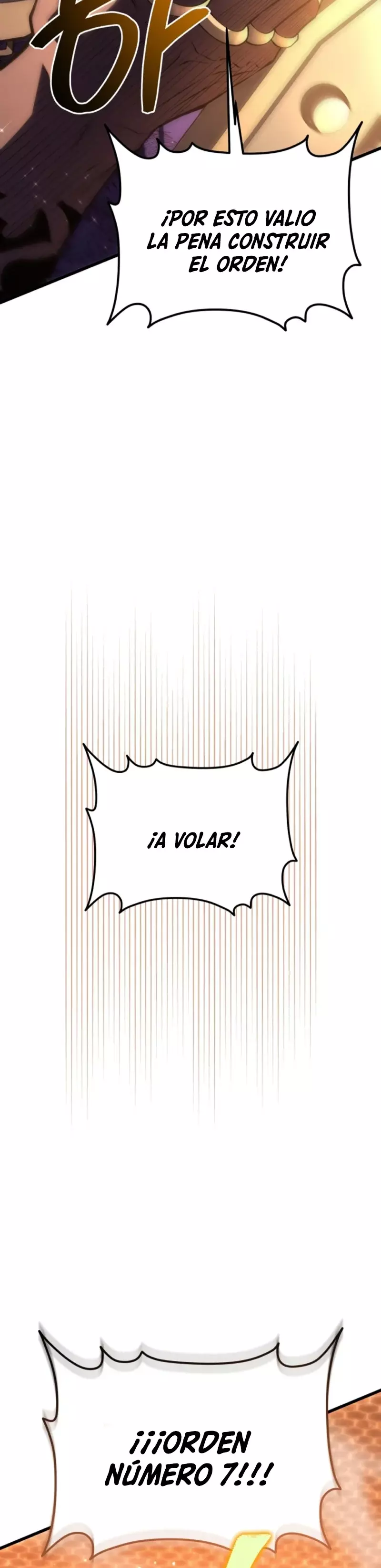 Read El hijo menor del maestro de la espada ES Manga Online