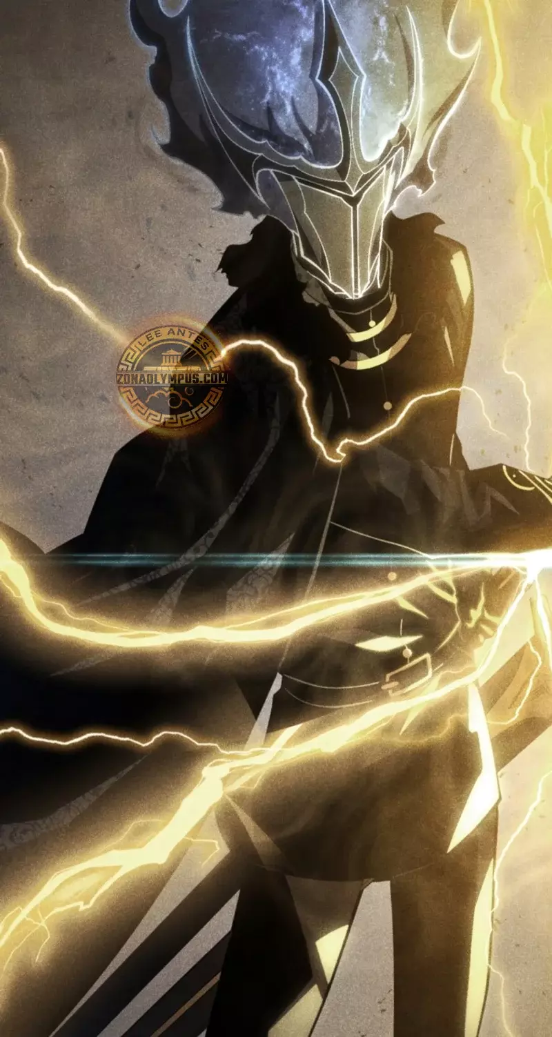Read El hijo menor del maestro de la espada ES Manga Online