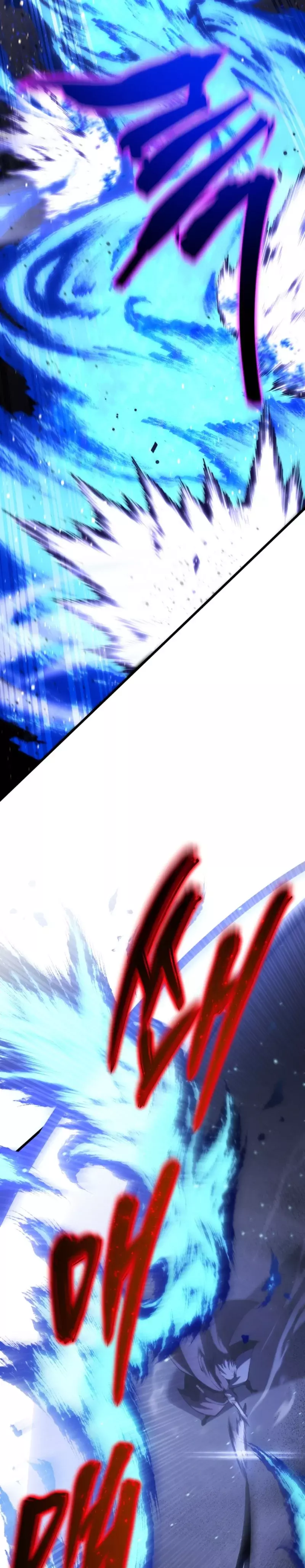Read El hijo menor del maestro de la espada ES Manga Online