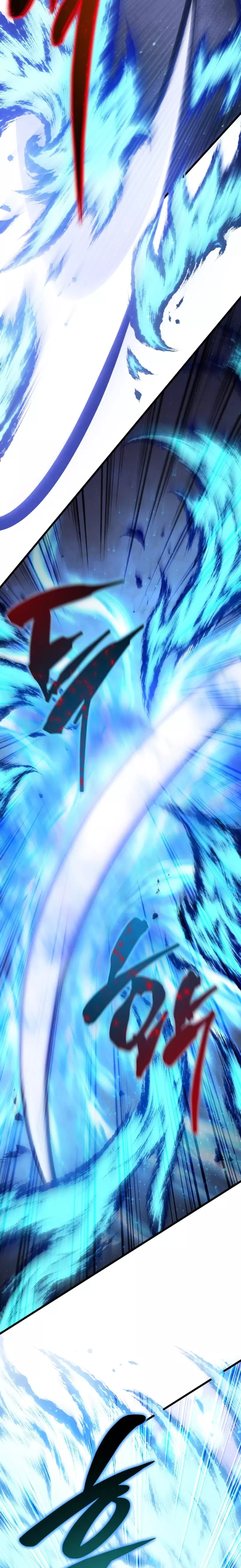 Read El hijo menor del maestro de la espada ES Manga Online