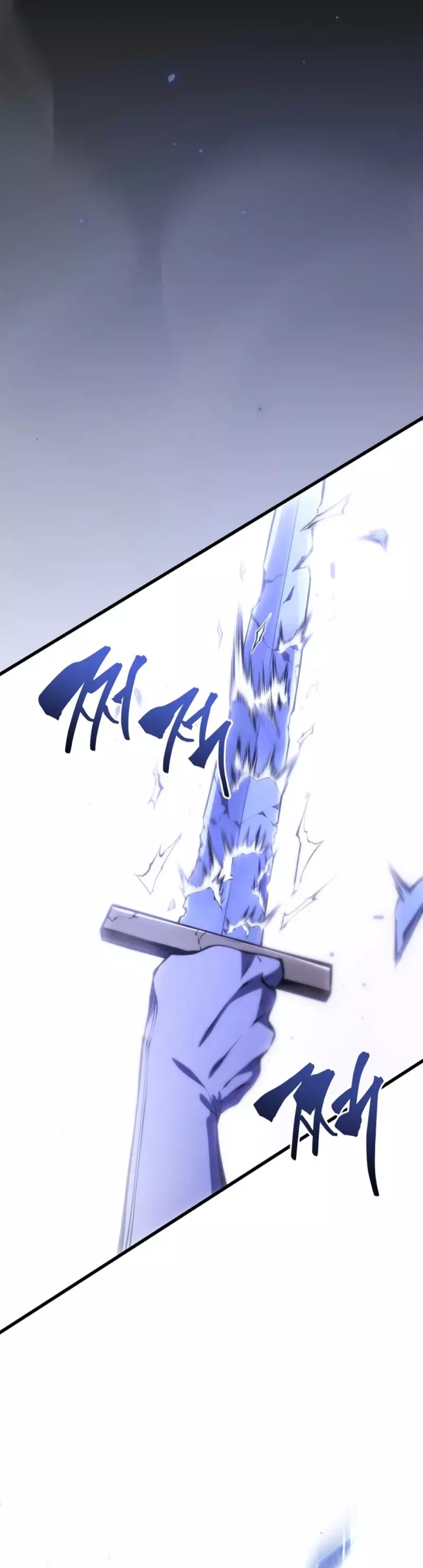 Read El hijo menor del maestro de la espada ES Manga Online