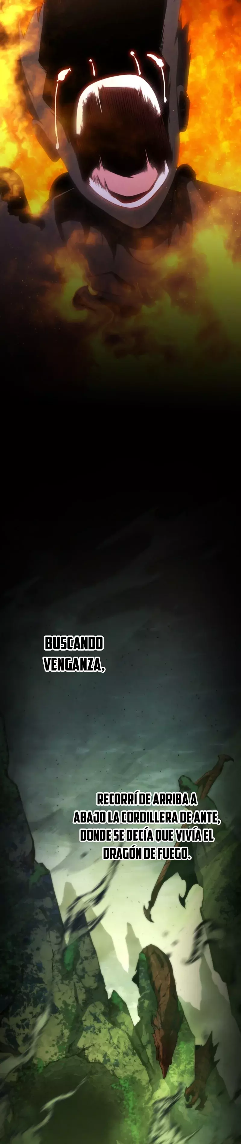 Read El hijo menor del maestro de la espada ES Manga Online