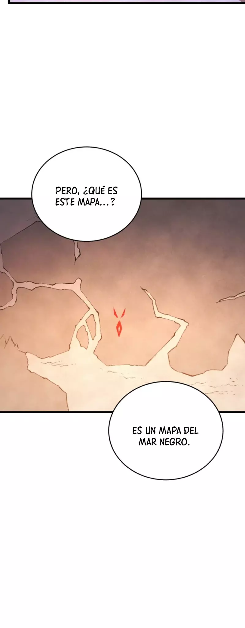 Read El hijo menor del maestro de la espada ES Manga Online