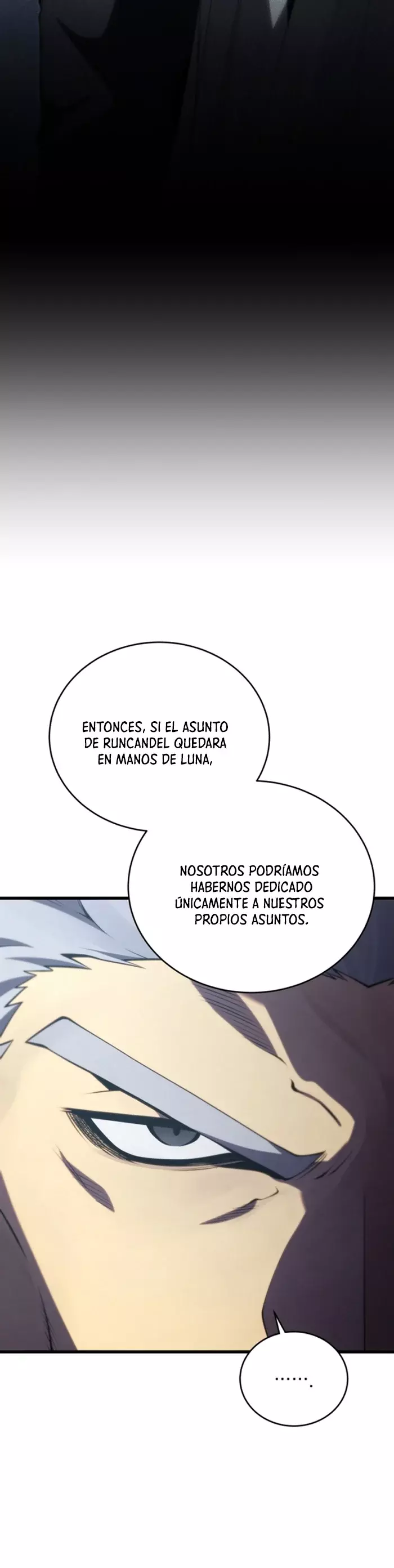 Read El hijo menor del maestro de la espada ES Manga Online