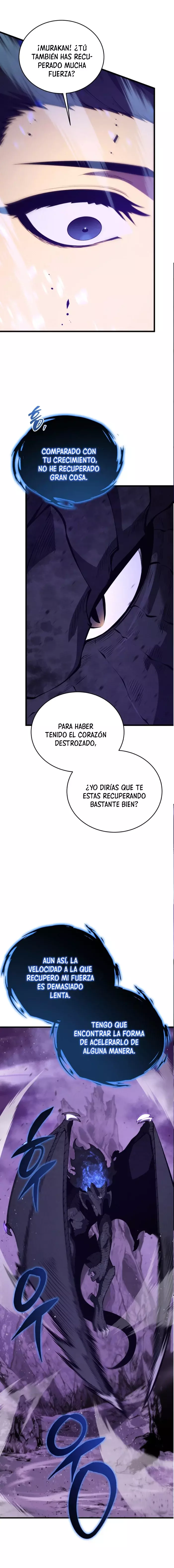 Read El hijo menor del maestro de la espada ES Manga Online