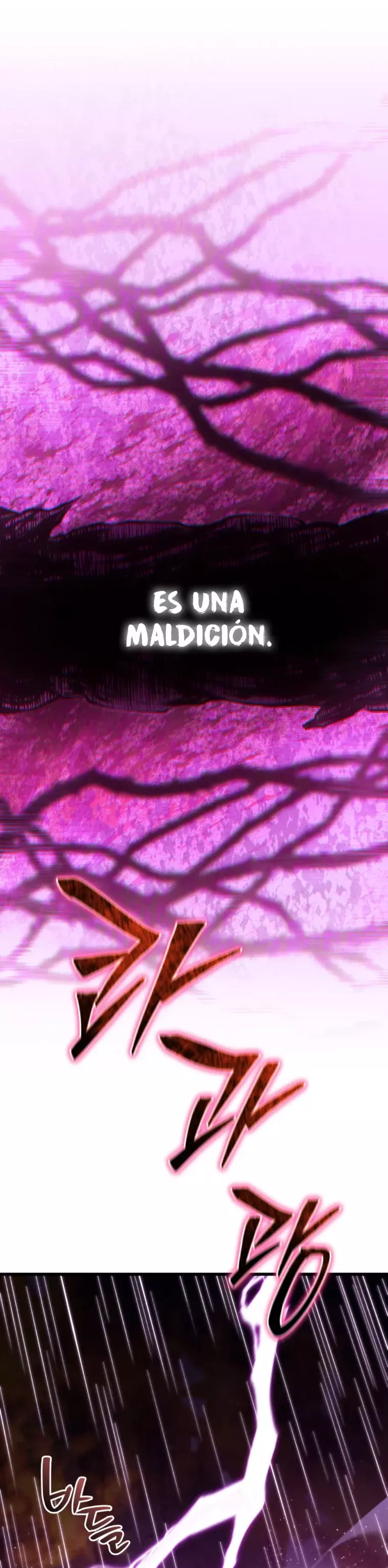 Read El hijo menor del maestro de la espada ES Manga Online