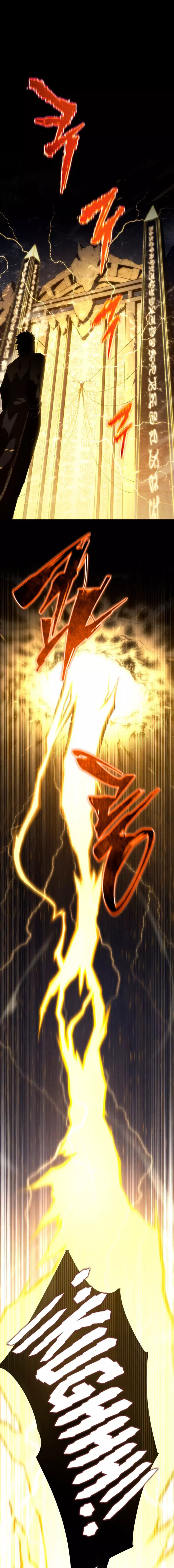 Read El hijo menor del maestro de la espada ES Manga Online