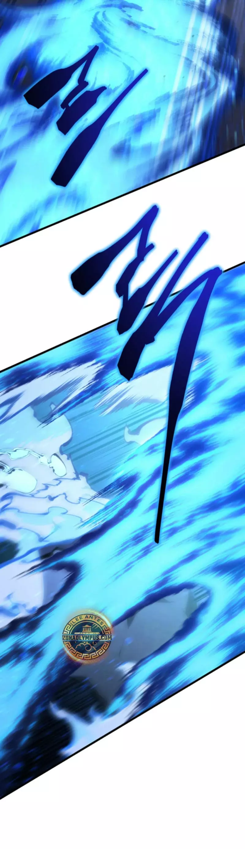 Read El hijo menor del maestro de la espada ES Manga Online