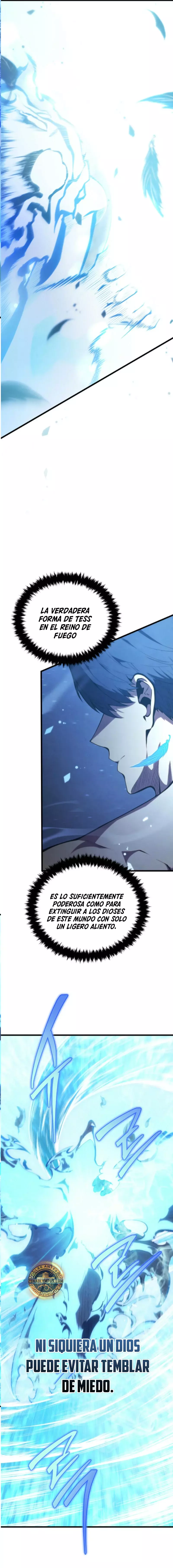 Read El hijo menor del maestro de la espada ES Manga Online