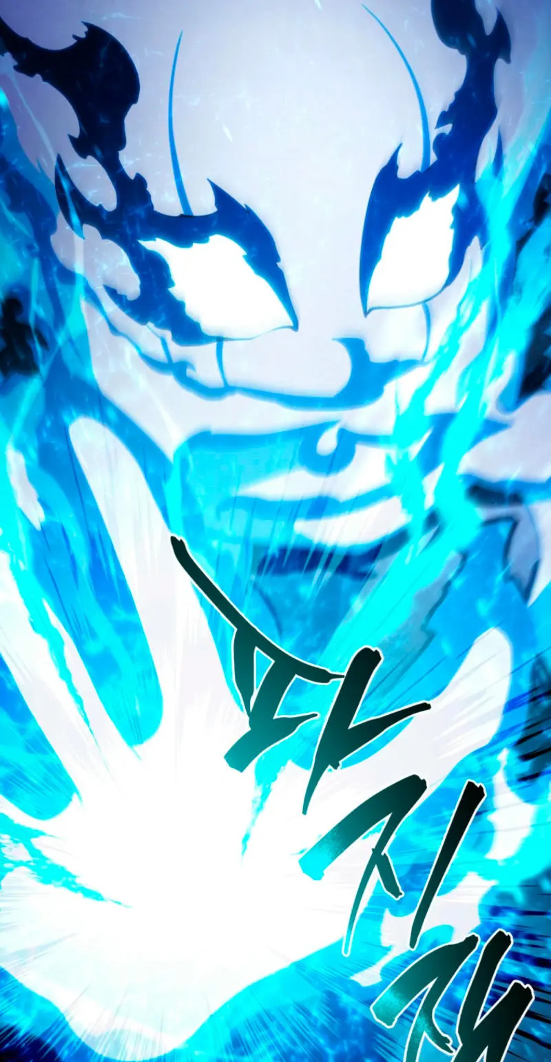 Read El hijo menor del maestro de la espada ES Manga Online