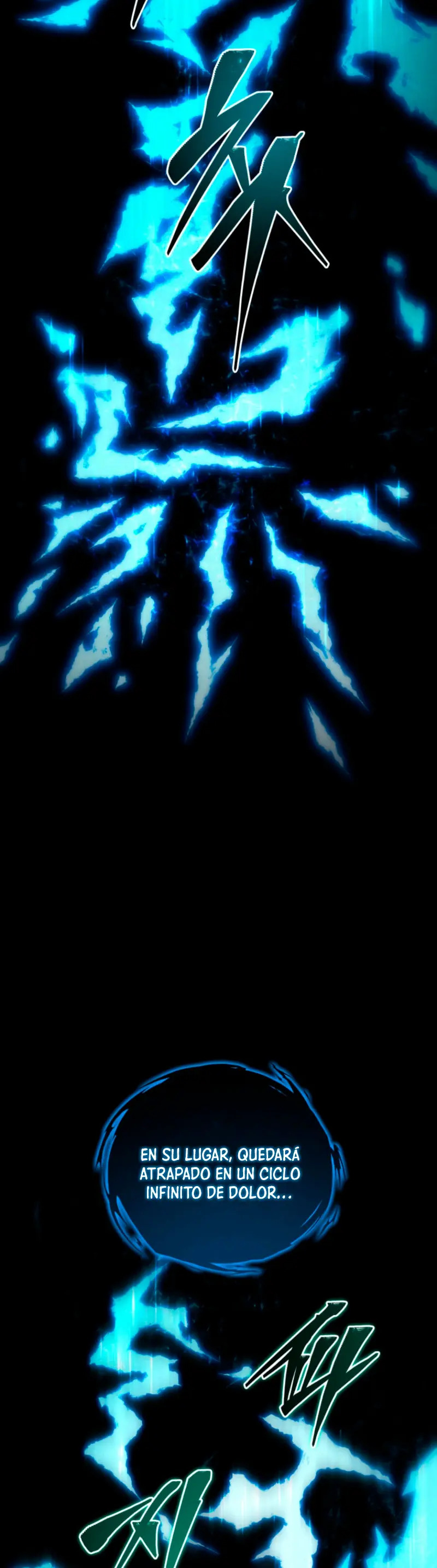 Read El hijo menor del maestro de la espada ES Manga Online