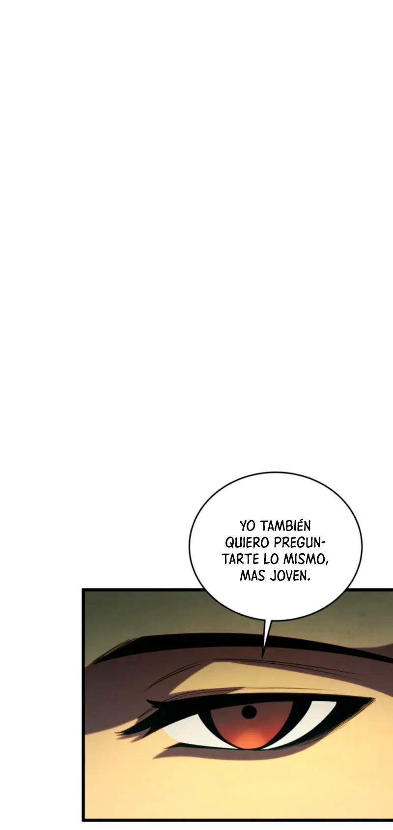 Read El hijo menor del maestro de la espada ES Manga Online