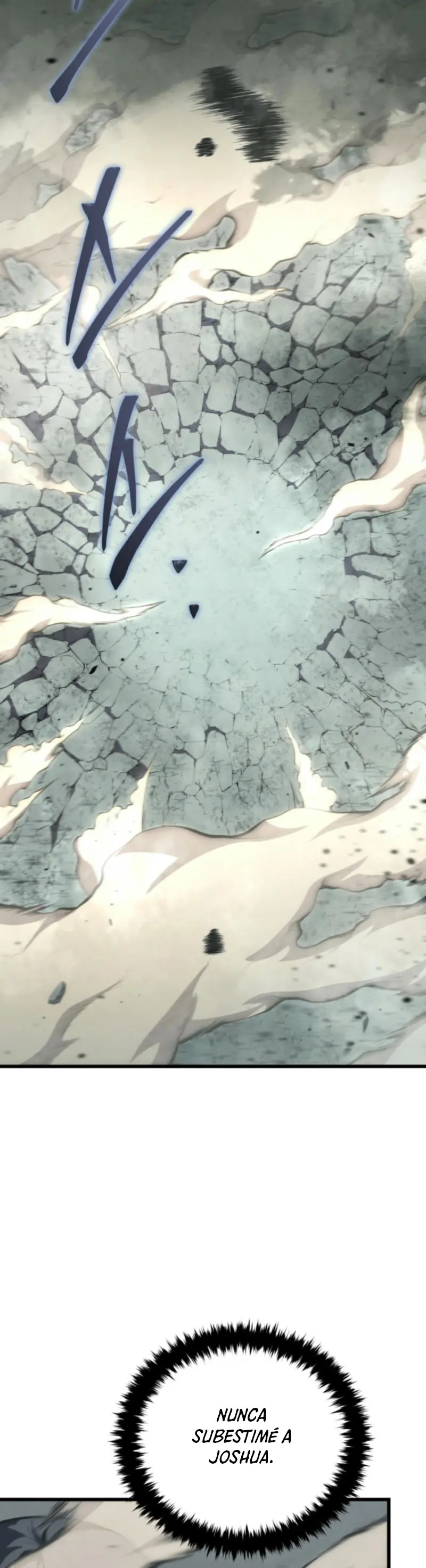 Read El hijo menor del maestro de la espada ES Manga Online