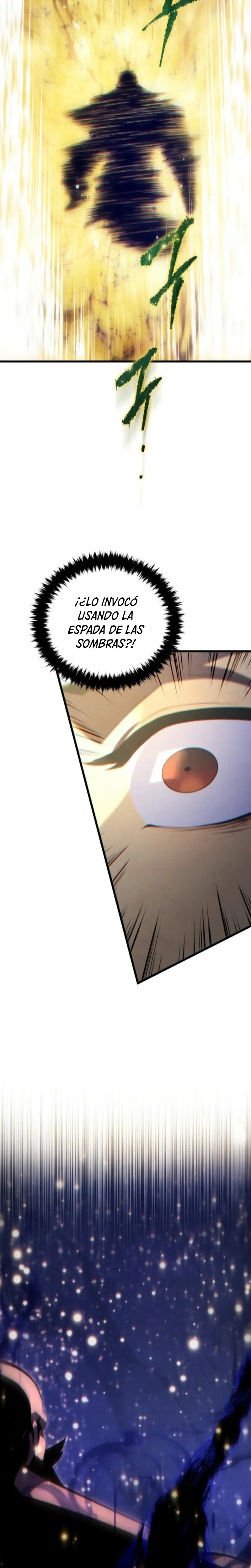 Read El hijo menor del maestro de la espada ES Manga Online