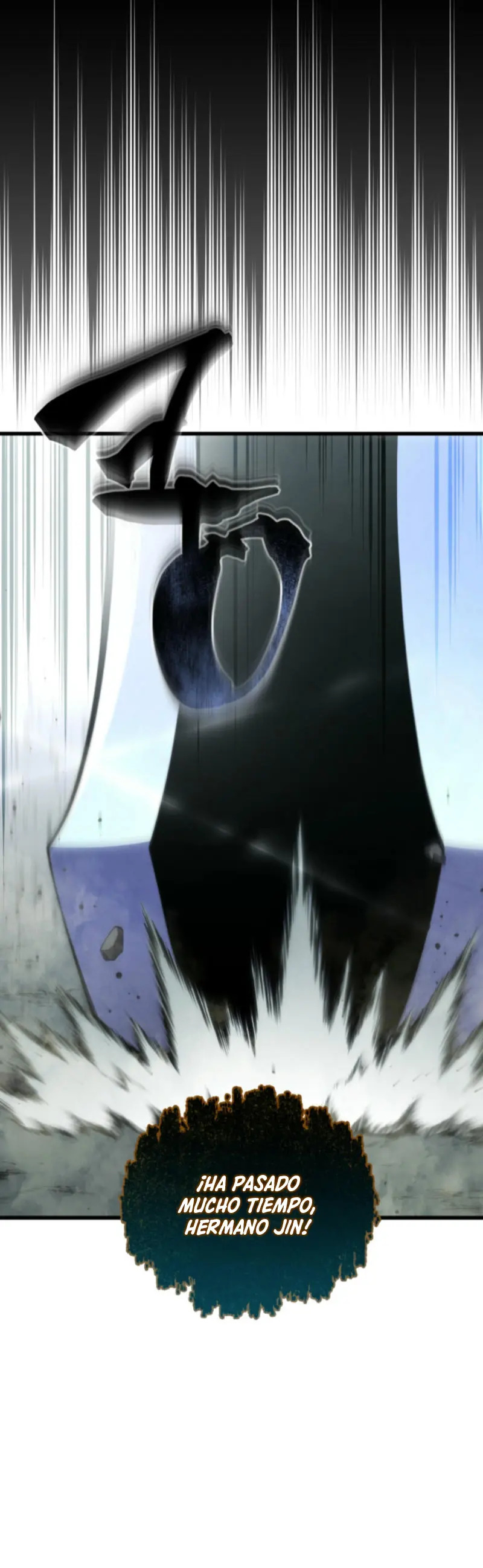 Read El hijo menor del maestro de la espada ES Manga Online