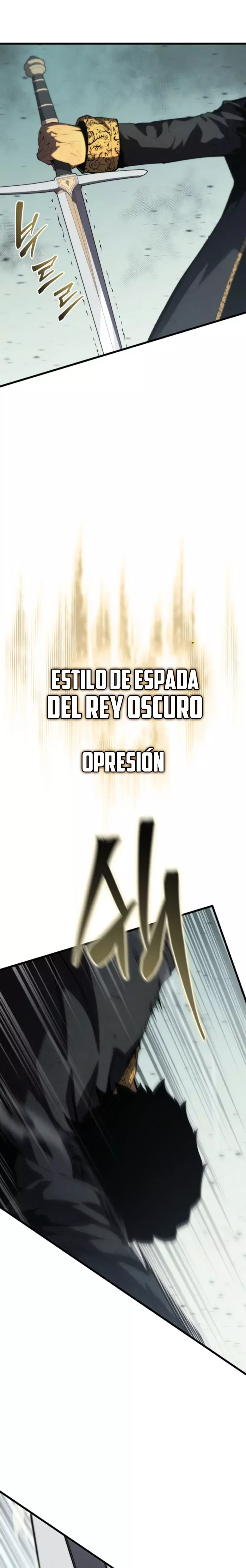 Read El hijo menor del maestro de la espada ES Manga Online
