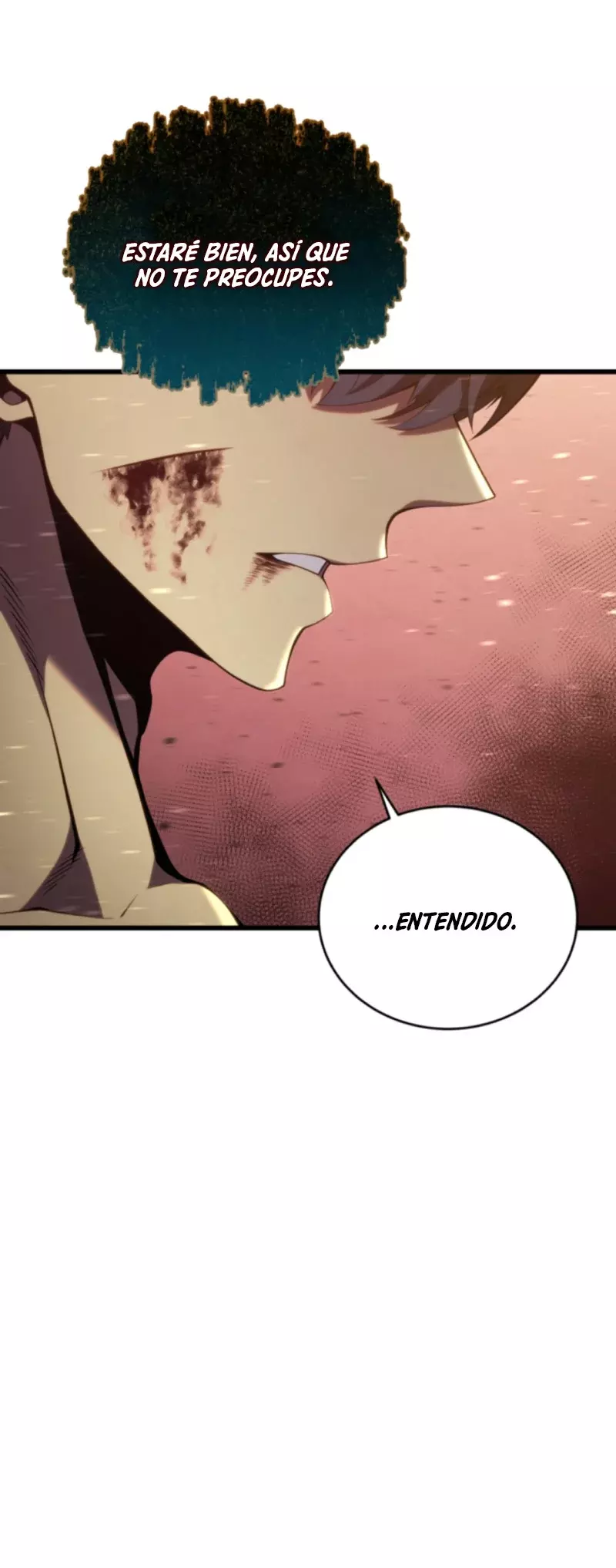 Read El hijo menor del maestro de la espada ES Manga Online