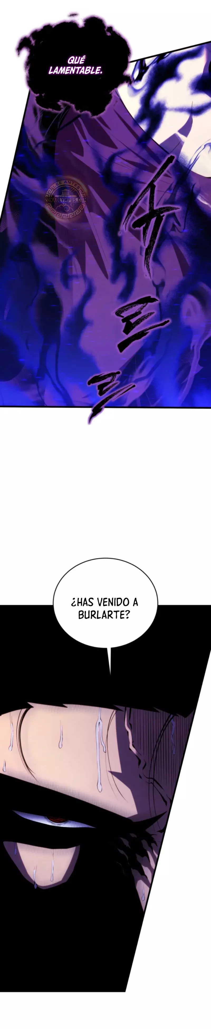 Read El hijo menor del maestro de la espada ES Manga Online