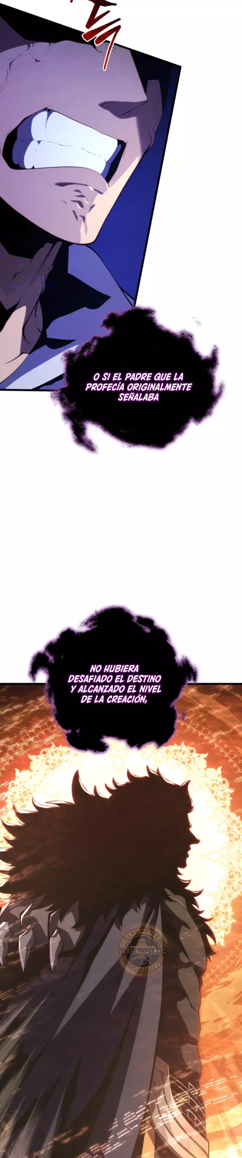 Read El hijo menor del maestro de la espada ES Manga Online