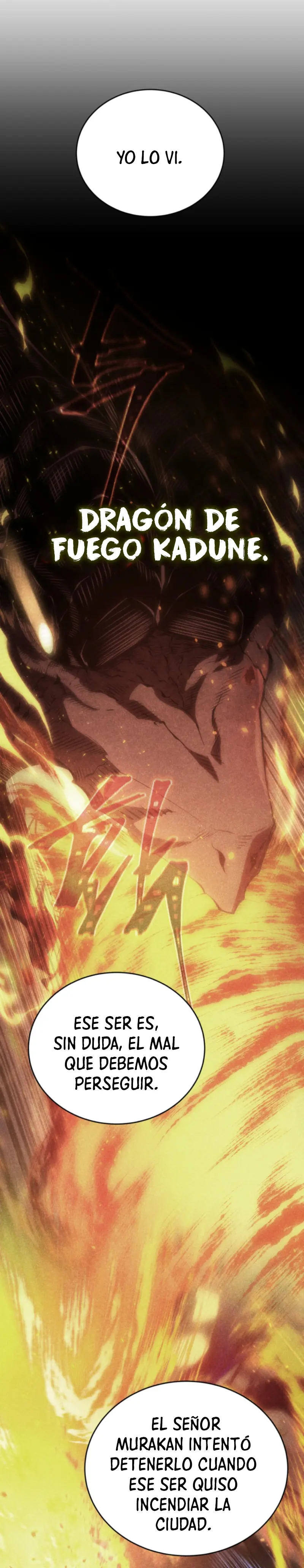 Read El hijo menor del maestro de la espada ES Manga Online