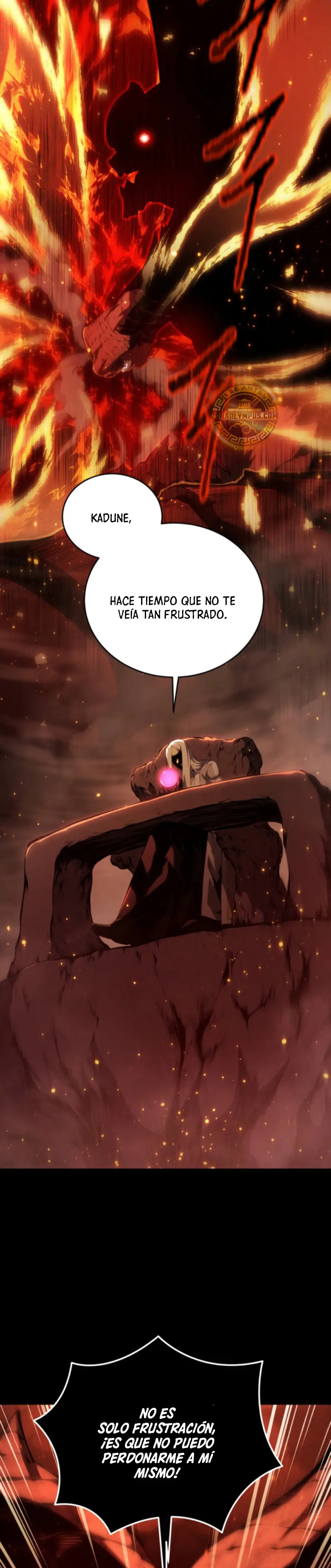 Read El hijo menor del maestro de la espada ES Manga Online