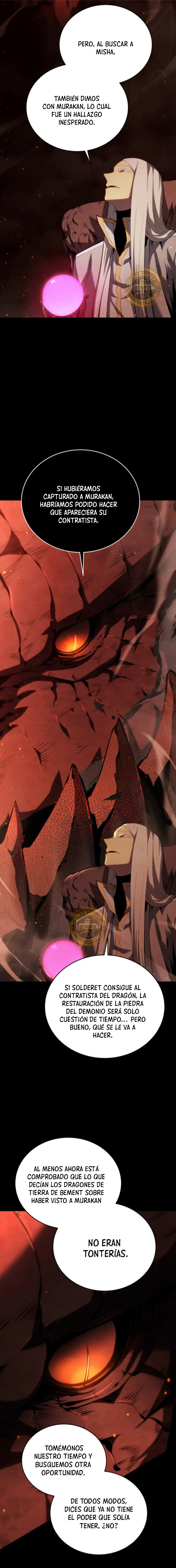 Read El hijo menor del maestro de la espada ES Manga Online