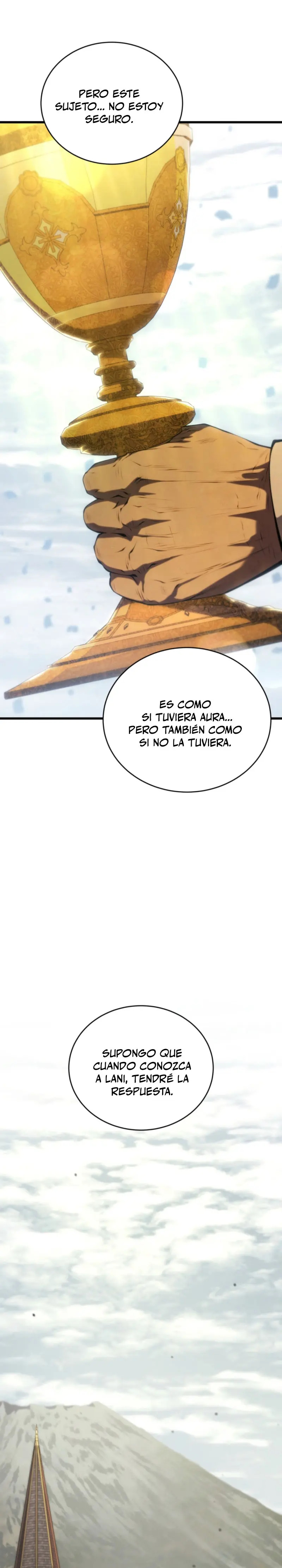 Read El hijo menor del maestro de la espada ES Manga Online