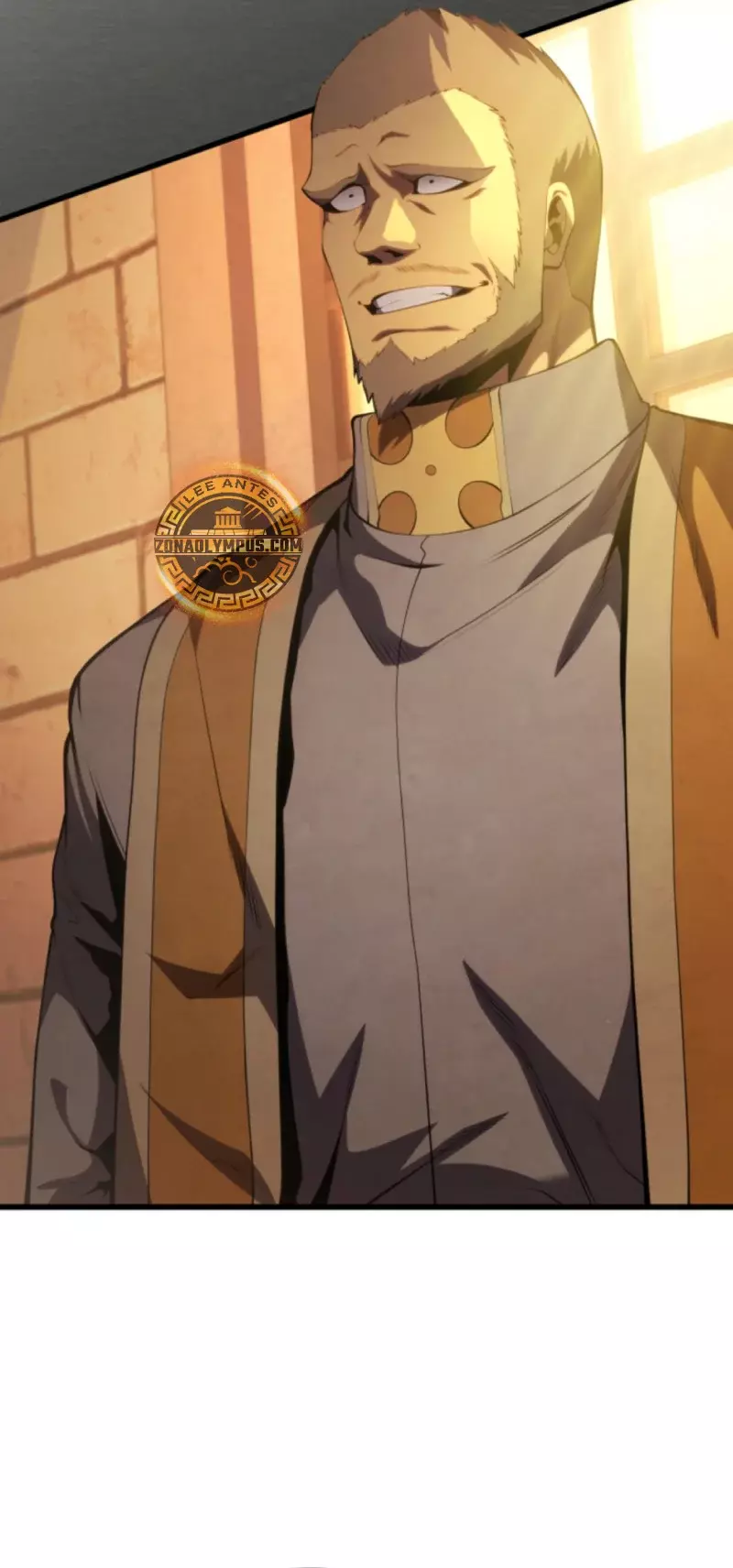 Read El hijo menor del maestro de la espada ES Manga Online