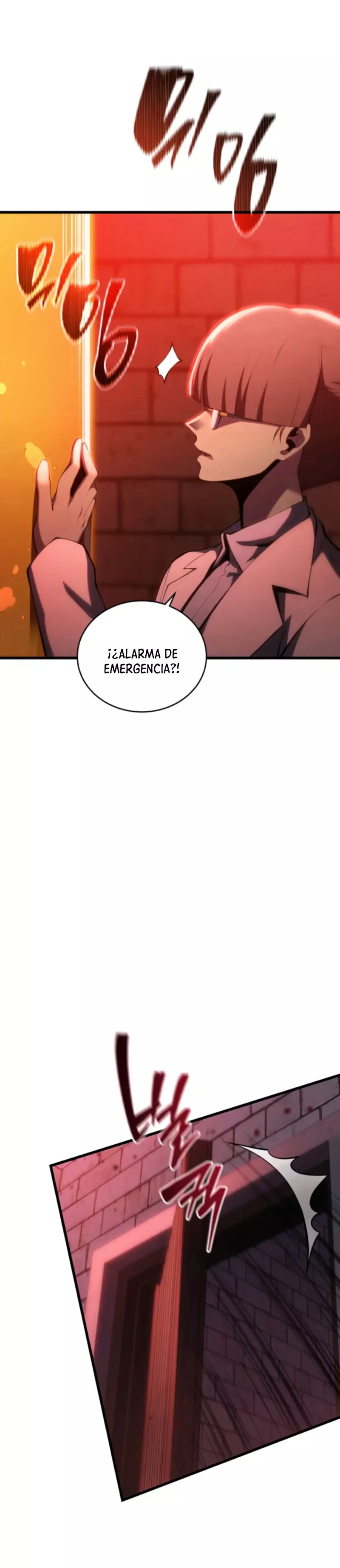 Read El hijo menor del maestro de la espada ES Manga Online