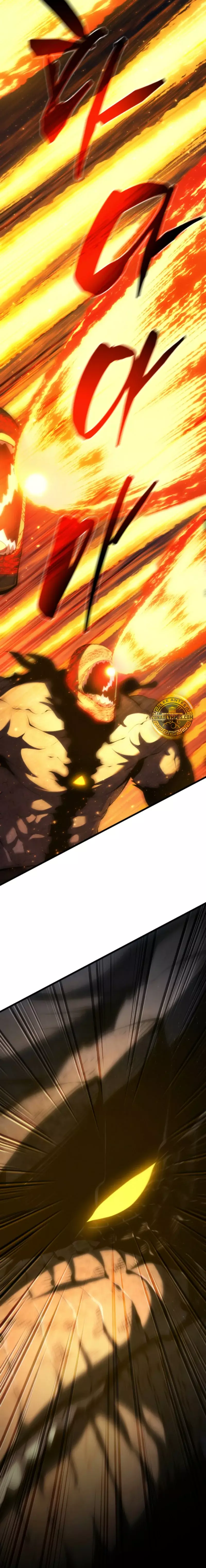 Read El hijo menor del maestro de la espada ES Manga Online