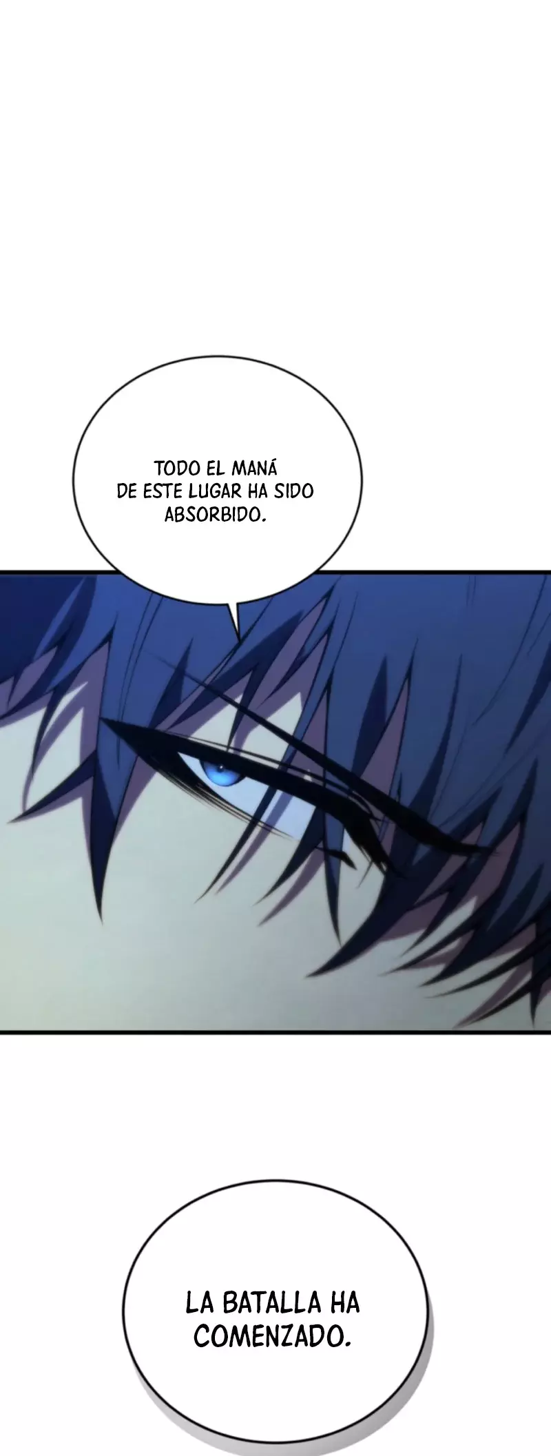 Read El hijo menor del maestro de la espada ES Manga Online