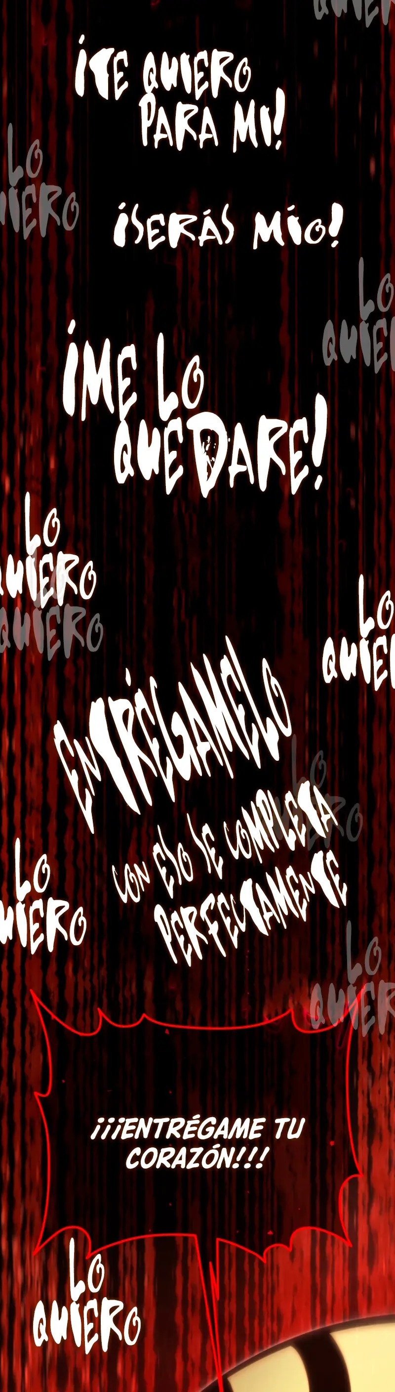 Read El hijo menor del maestro de la espada ES Manga Online
