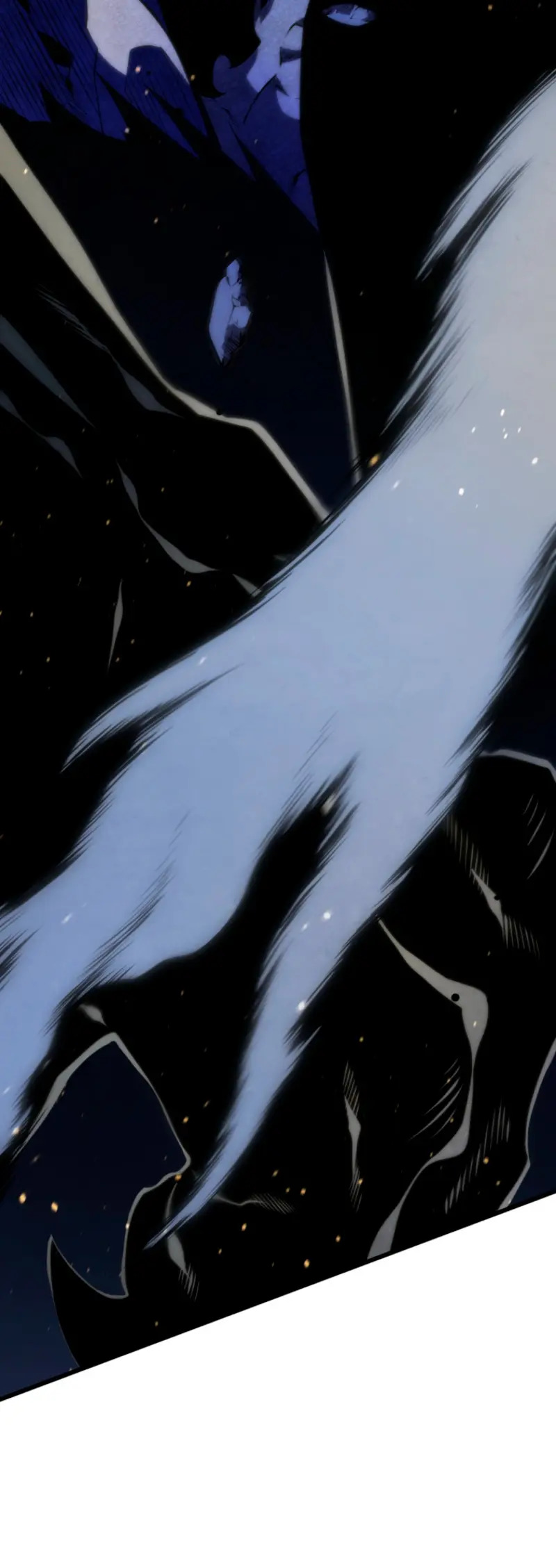 Read El hijo menor del maestro de la espada ES Manga Online