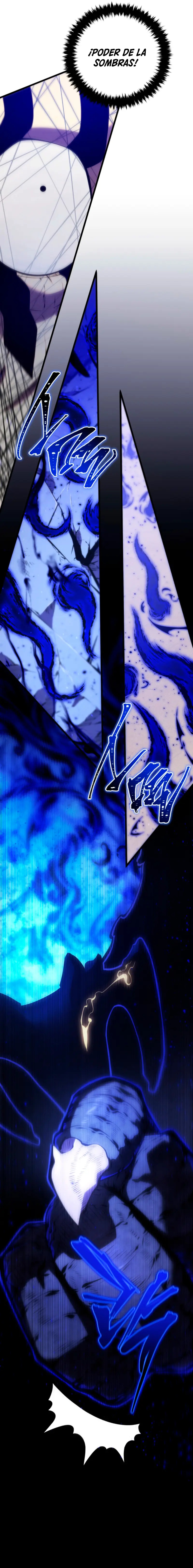 Read El hijo menor del maestro de la espada ES Manga Online