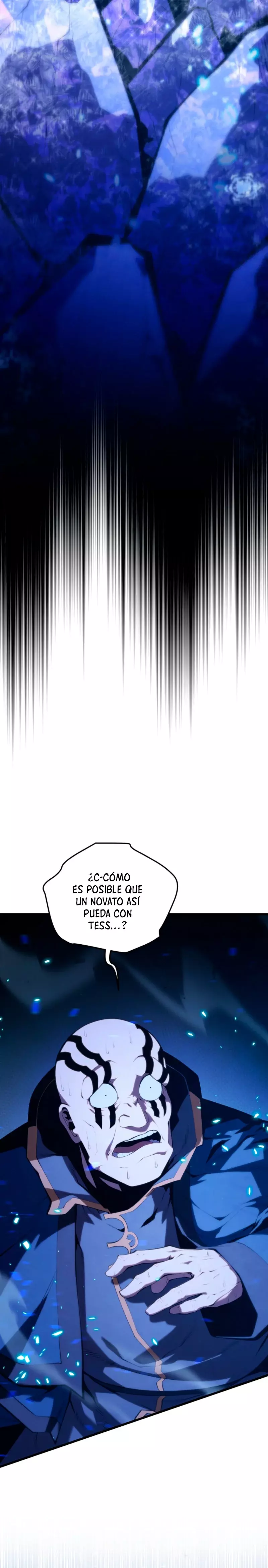 Read El hijo menor del maestro de la espada ES Manga Online