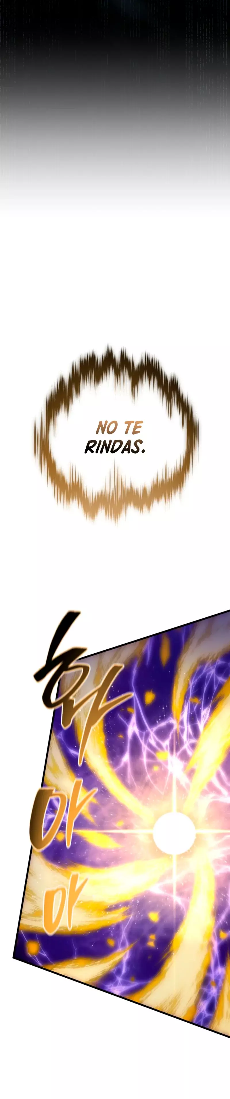Read El hijo menor del maestro de la espada ES Manga Online