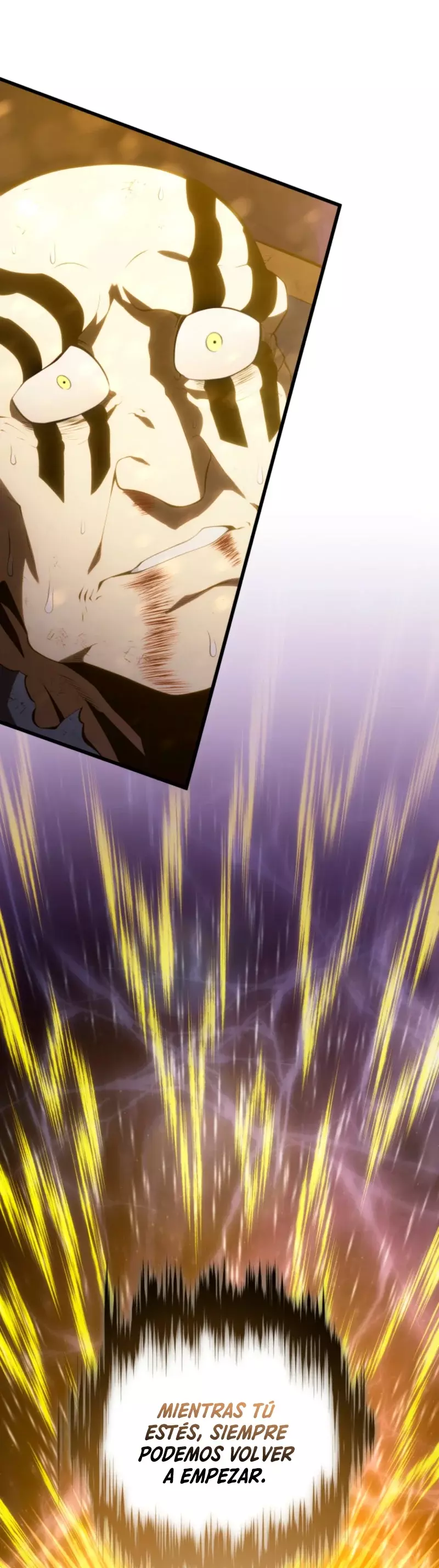 Read El hijo menor del maestro de la espada ES Manga Online